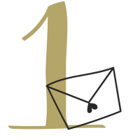 Design uden navn (5)