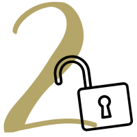 Design uden navn (6)
