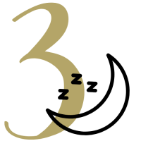 Design uden navn (7)